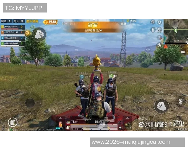 世界杯新闻和平精英热议LNG耐力争议背后的战术与策略分析